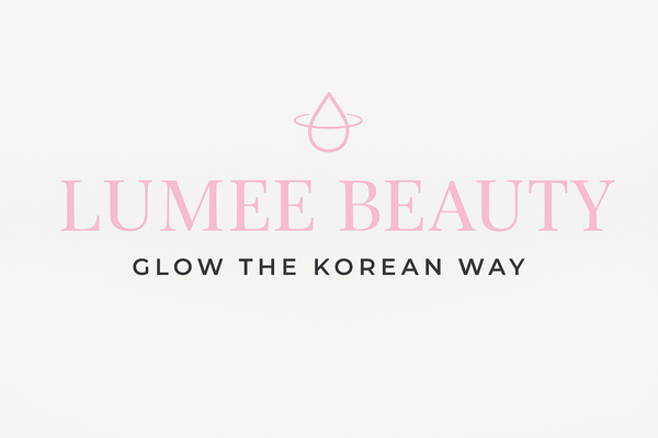 Lumee Beauty