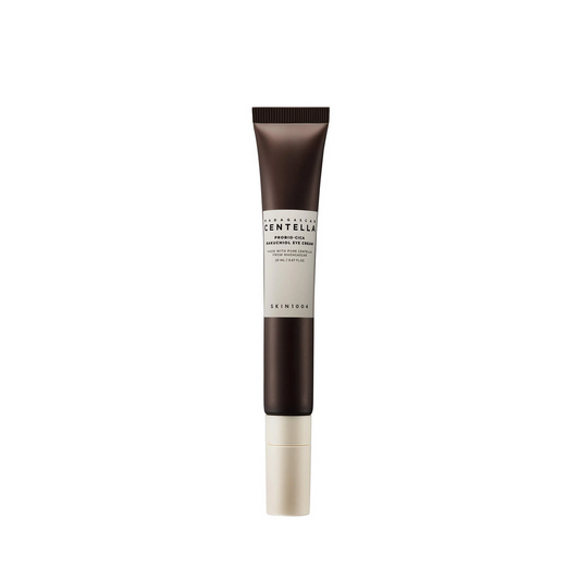 SKIN1004 Probio-Cica Bakuchiol Eye Cream Product Image